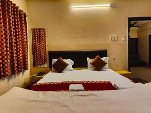 amit hotel