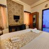 amit hotel