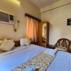 amit hotel