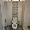 amit hotel