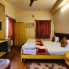 amit hotel