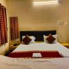 amit hotel