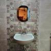 amit hotel