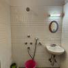 amit hotel