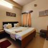 amit hotel