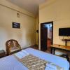 amit hotel