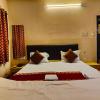 amit hotel
