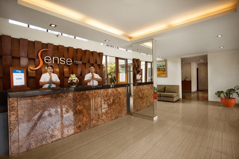 dprimahotel seminyak