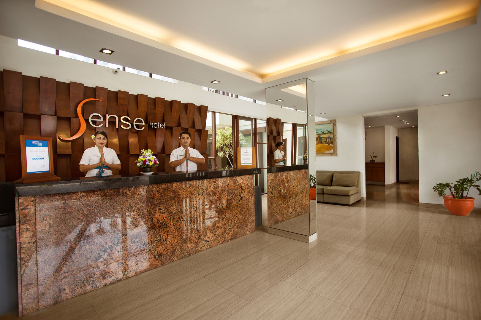 dprimahotel seminyak