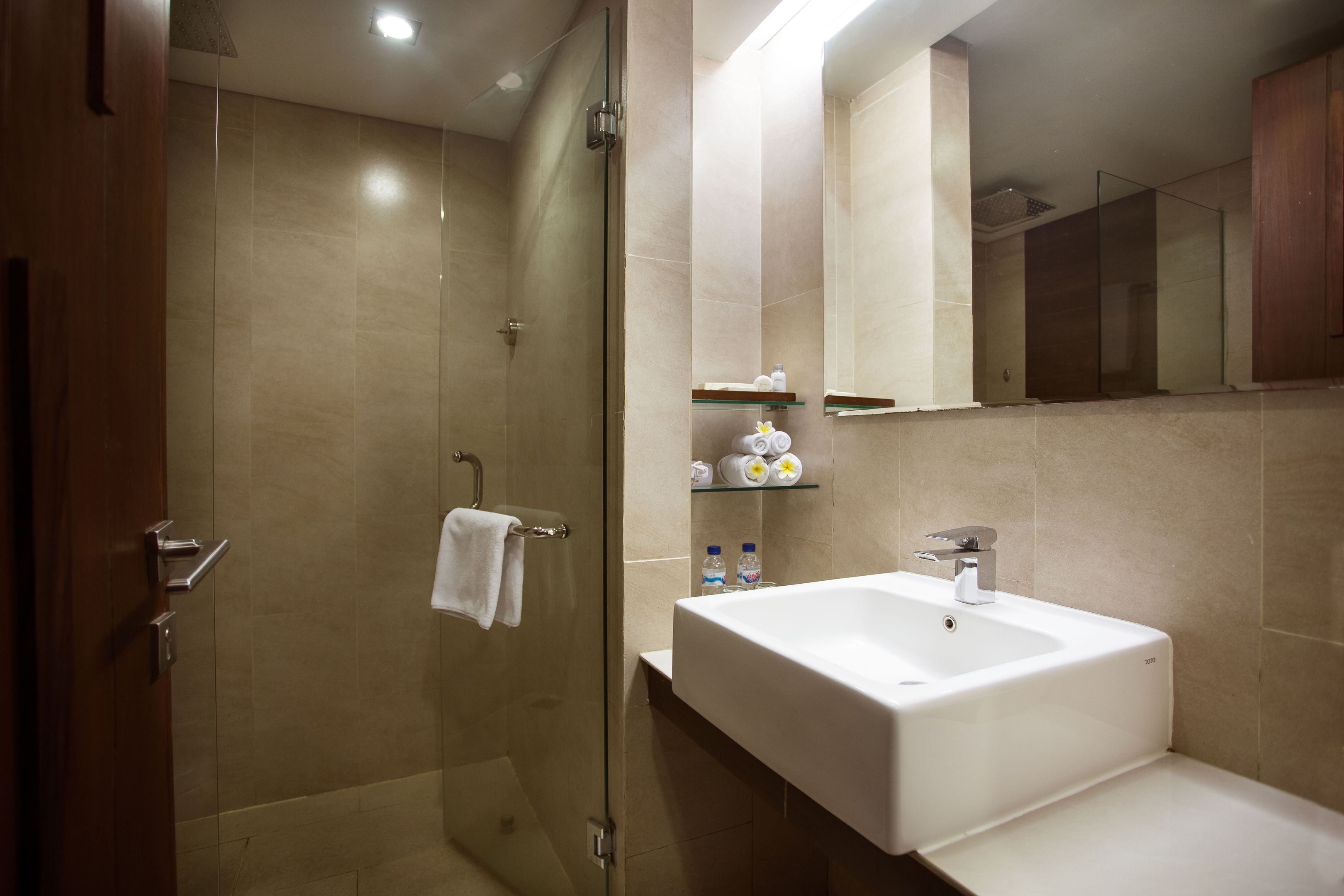 dprimahotel seminyak