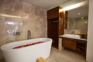 dprimahotel seminyak