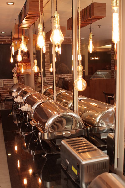 dprimahotel seminyak