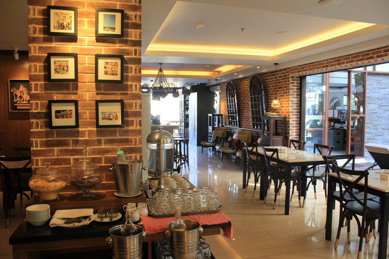 dprimahotel seminyak