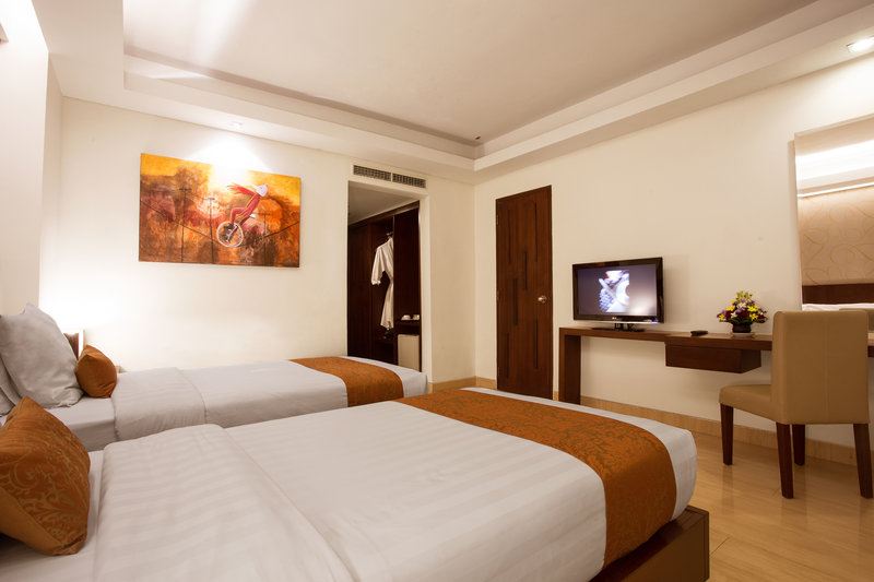 dprimahotel seminyak