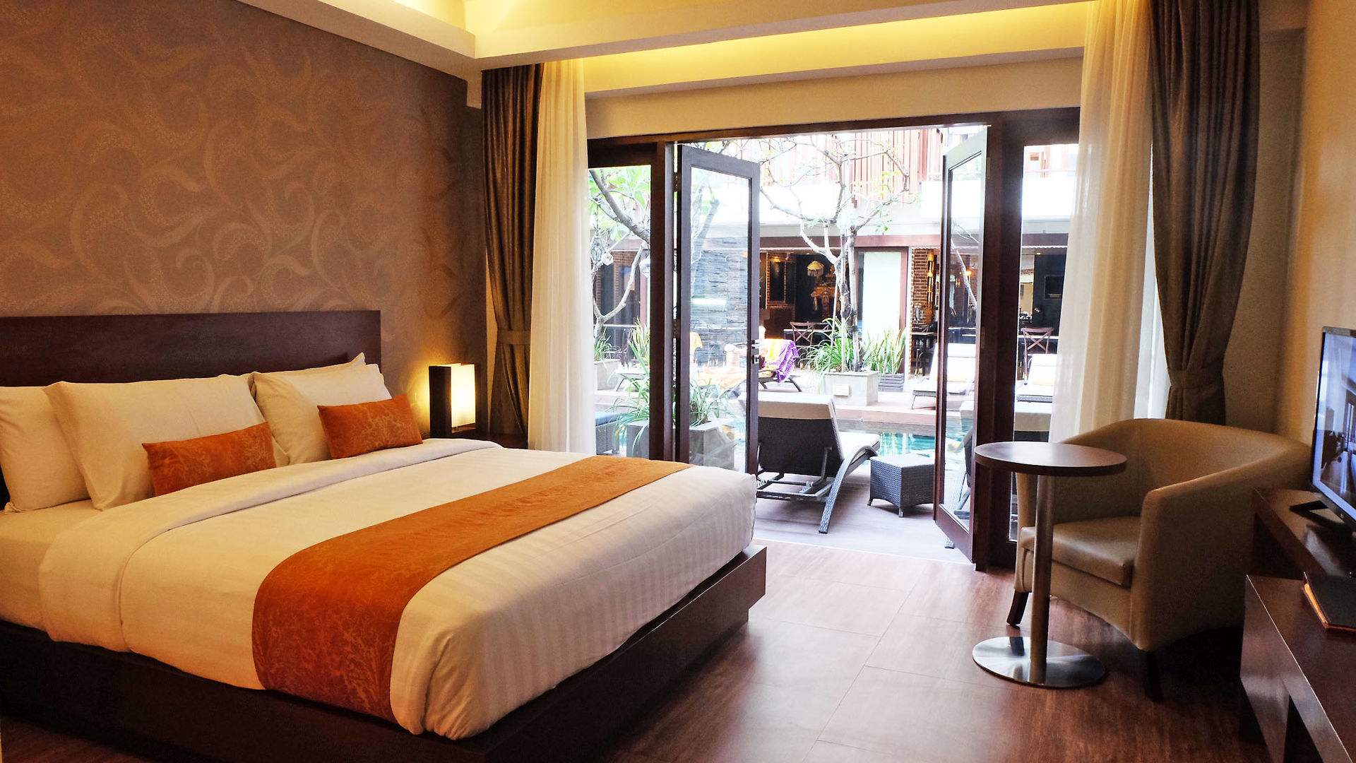 dprimahotel seminyak