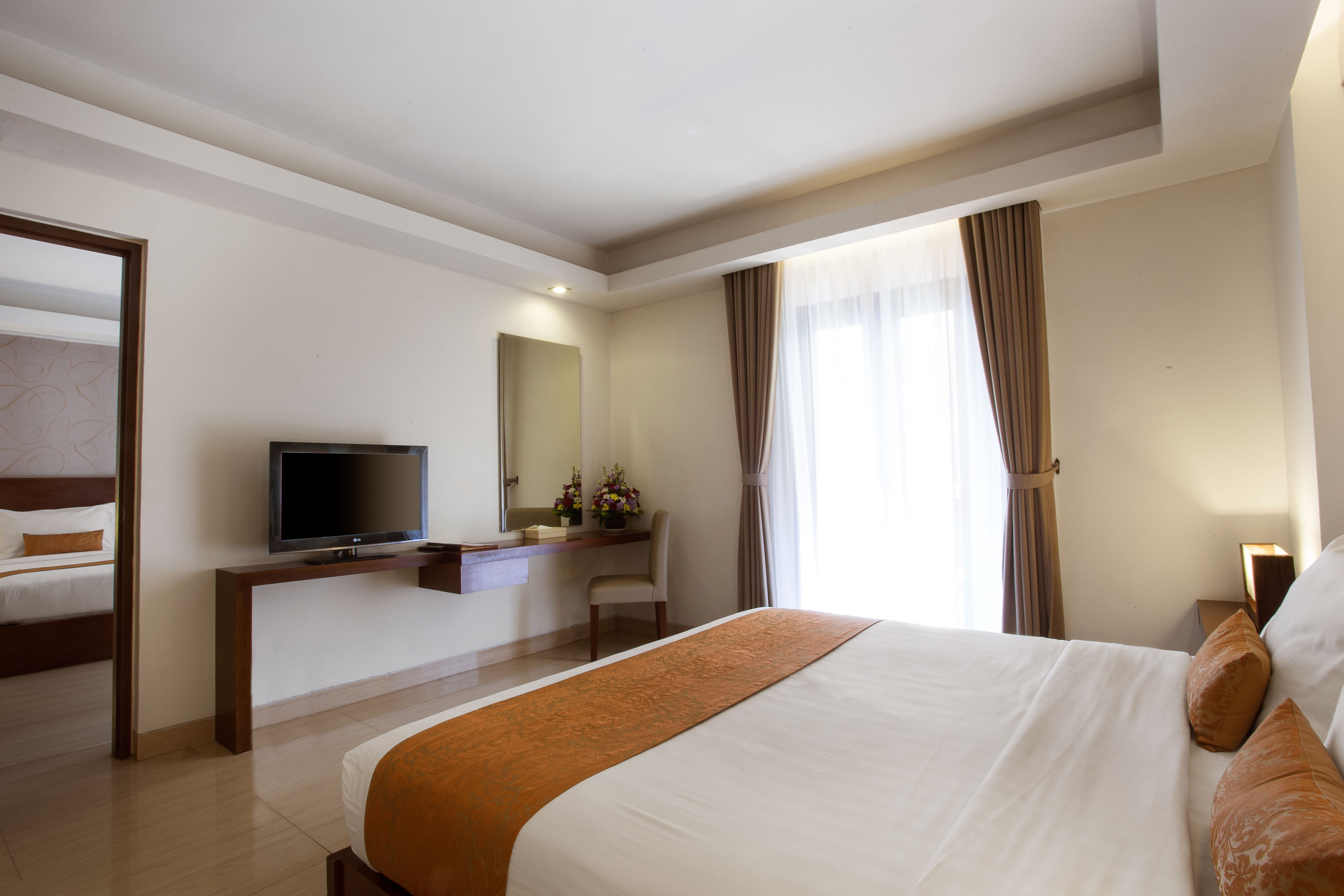 dprimahotel seminyak