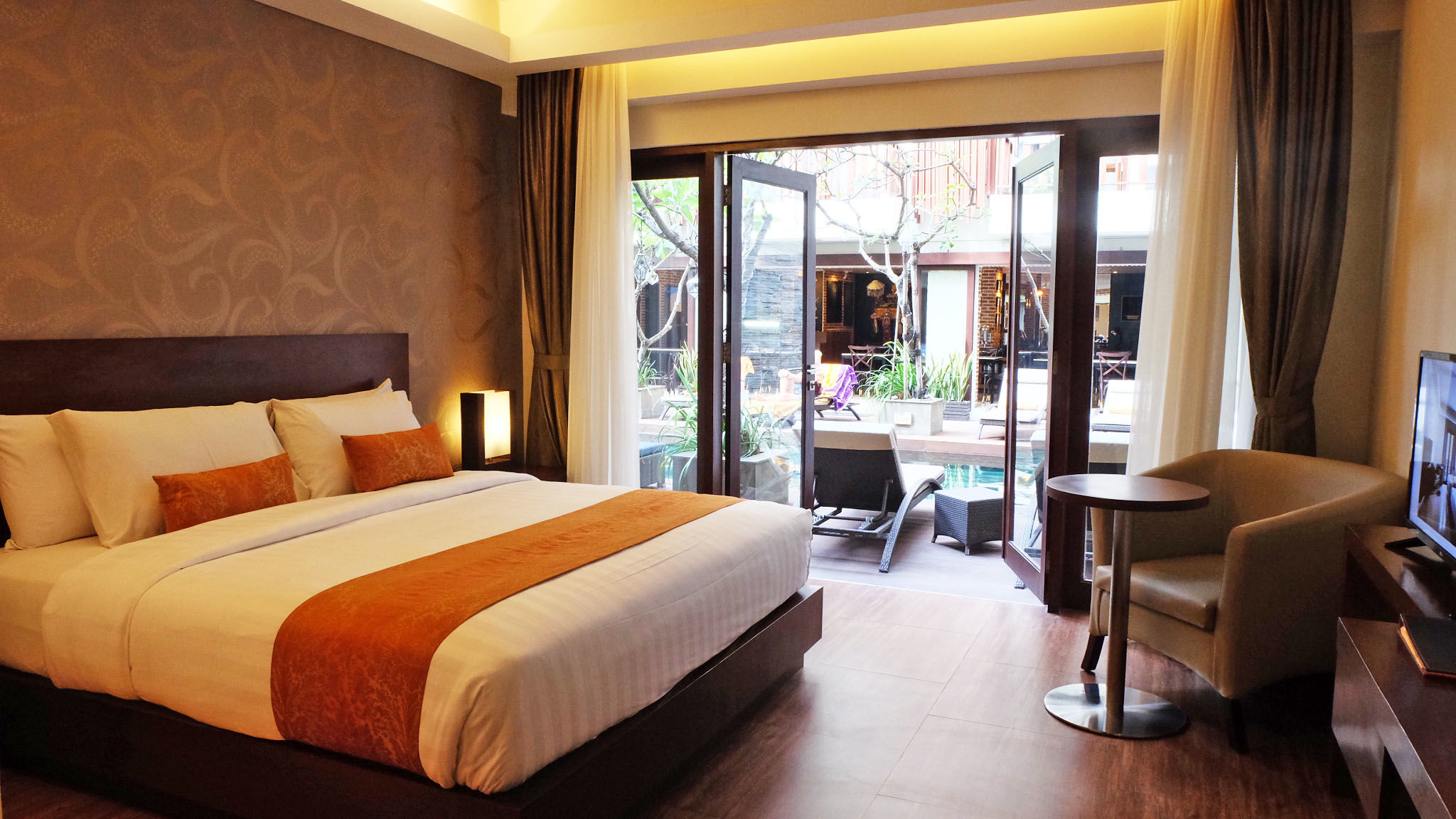 dprimahotel seminyak