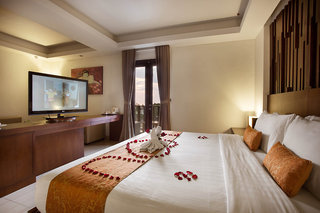 dprimahotel seminyak