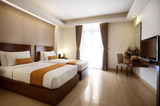 dprimahotel seminyak