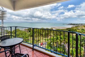 Mantra On The Esplanade,Northern Territory>>Darwin,5 star