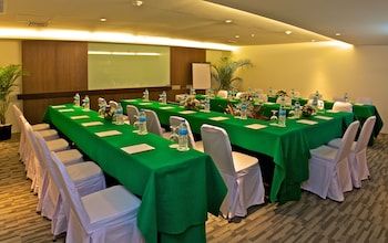 Bintang Kuta Hotel,Kuta>>Bali,4 star