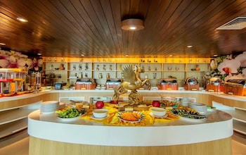 bintang kuta hotel