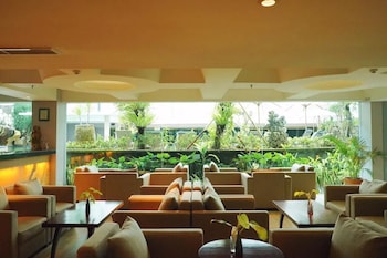 bintang kuta hotel