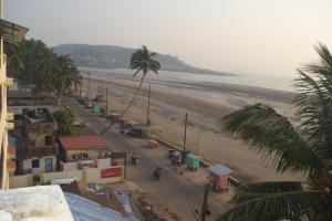 murud