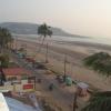 murud