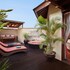 kanishka villas