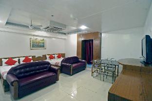 Brindhavan Hotels,Oyo 29130 Brindhavan Hotels Is Conveniently Located In The Popular Tiruppur Area. The Property Offer,3 star