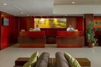 primebiz hotel kuta