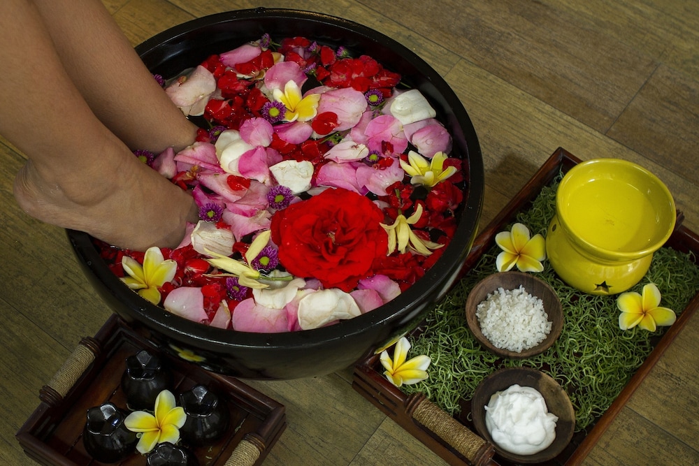primebiz hotel kuta