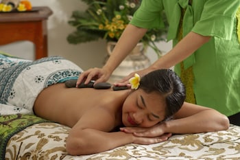primebiz hotel kuta