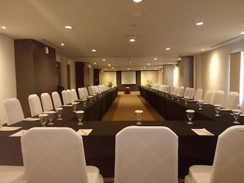 primebiz hotel kuta