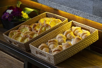 Primebiz Hotel Kuta,Denpasar>>Bali,3 star