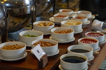 Primebiz Hotel Kuta,Denpasar>>Bali,3 star