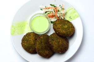 oyo 28119 omkar global inn
