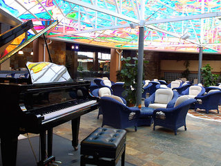 Olympia Hotel Events & Spa,Valencia>>Alboraya,4 star
