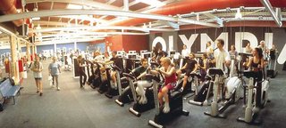 Olympia Hotel Events & Spa,Valencia>>Alboraya,4 star