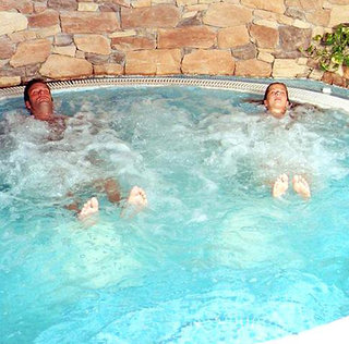 Olympia Hotel Events & Spa,Valencia>>Alboraya,4 star
