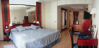 Olympia Hotel Events & Spa,Valencia>>Alboraya,4 star