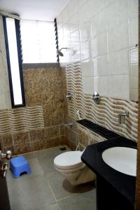 pandharpur