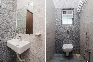 Hotel Arya Residency Rabale,Mumbai>>Ghansoli,3 star