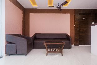 Hotel Arya Residency Rabale,Mumbai>>Ghansoli,3 star