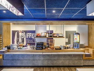 ibis budget saint etienne centre gare chateaucreux