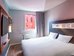 ibis budget saint etienne centre gare chateaucreux