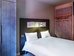 ibis budget saint etienne centre gare chateaucreux