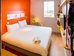ibis budget saint etienne centre gare chateaucreux