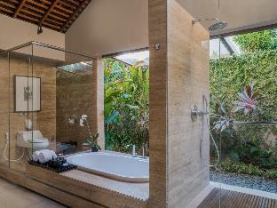 Ametis Villa - Adults Only,Canggu>>Bali,5 star